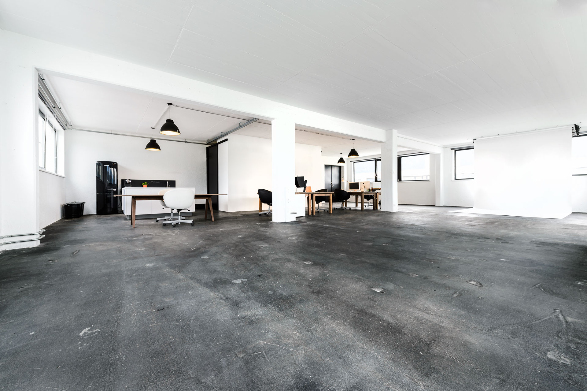 Fotostudio Chris Hasibeder Photographer Tirol Innsbruck Austria