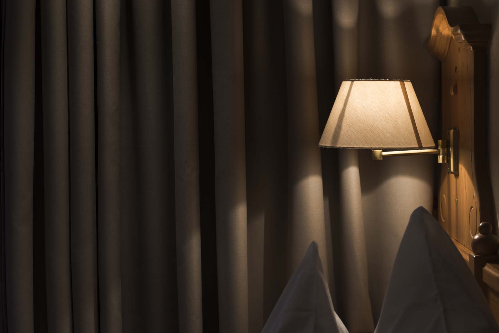 Architektur Fotografie Hotel Brunnenhof Der Stubaierhof Neustift Close Up Christoph Hasibeder Innsbruck Tirol Austria
