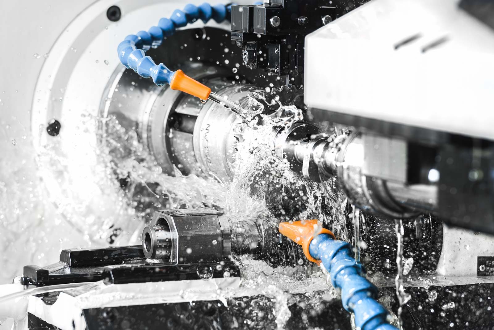 Industriefotografie Schweiger Fulpmes Fotograf Christoph Hasibeder Tirol