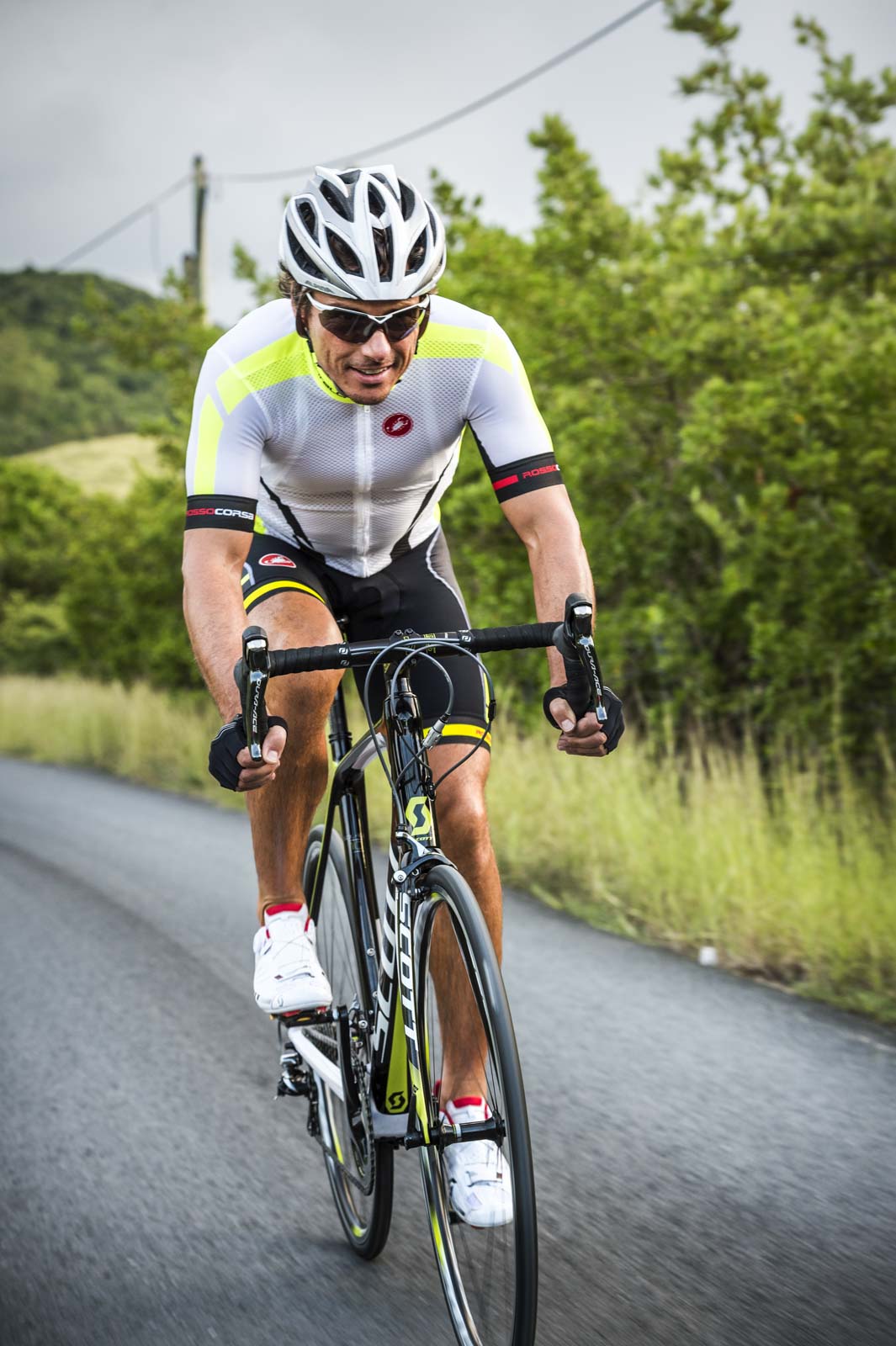 Fashion und Lifestyle Fotograf Sport Bittl Bikewear Travel Martinique Fotograf Christoph Hasibeder Tirol