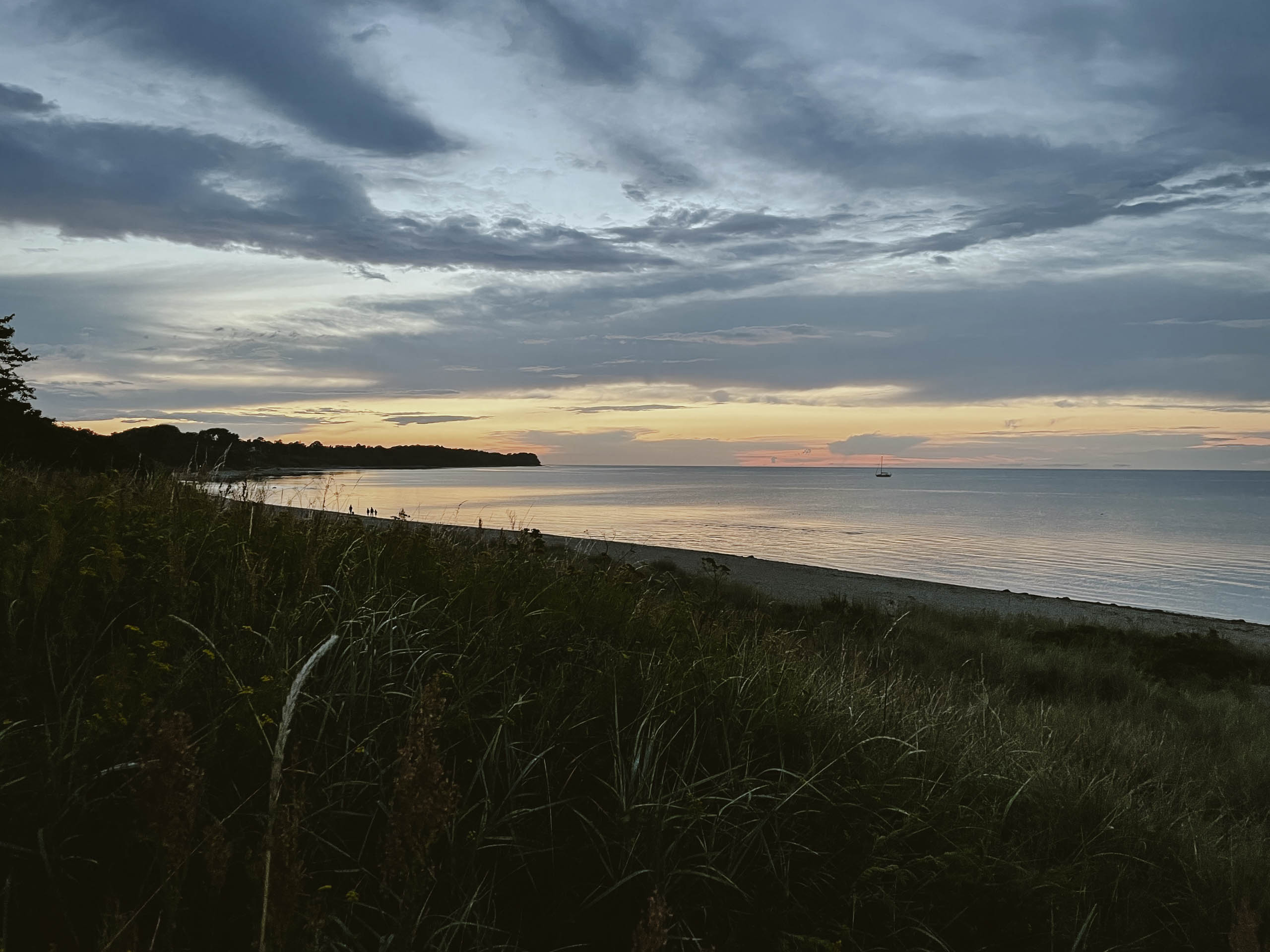 #2 Hornbaek