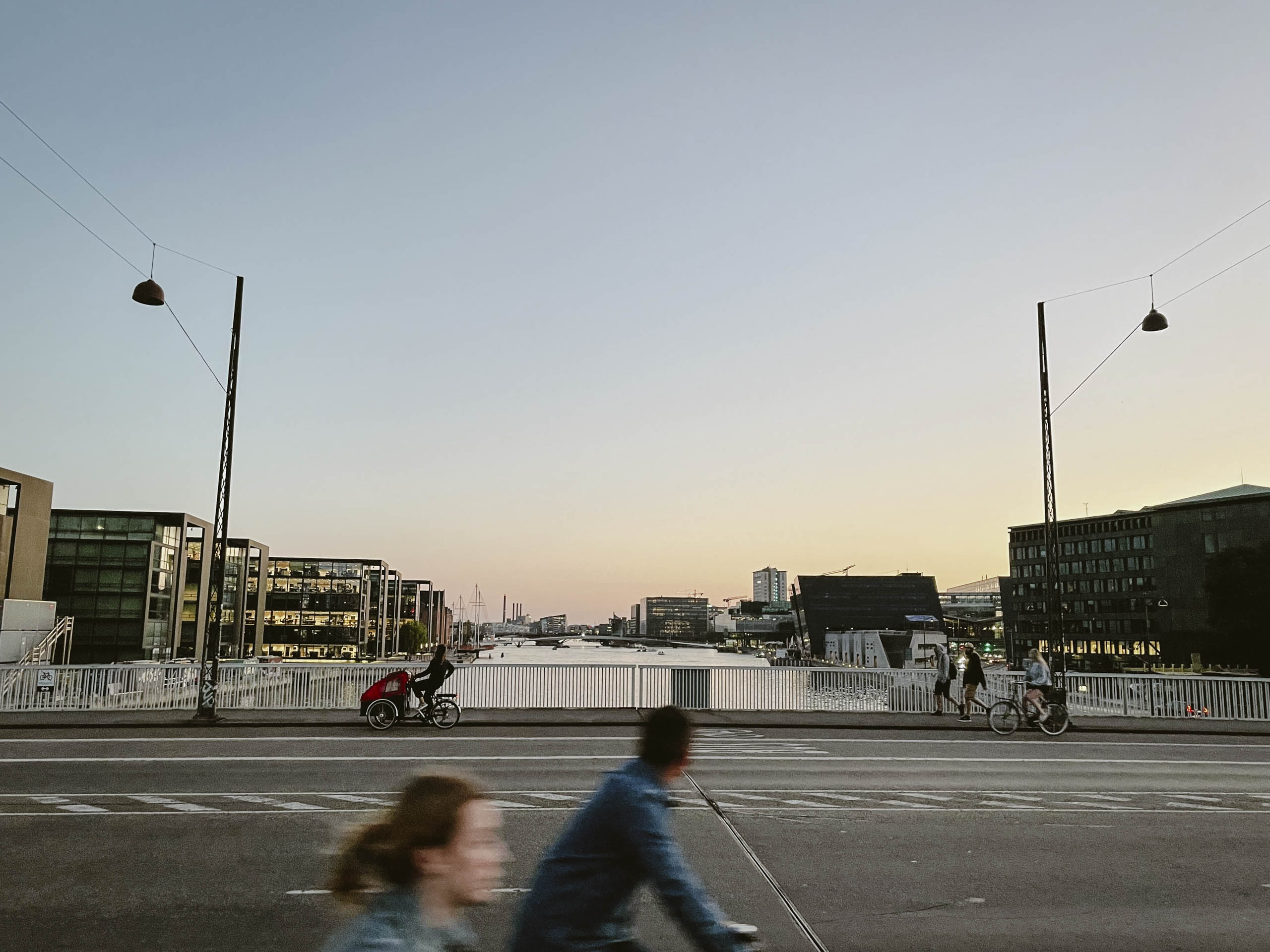 #9 København