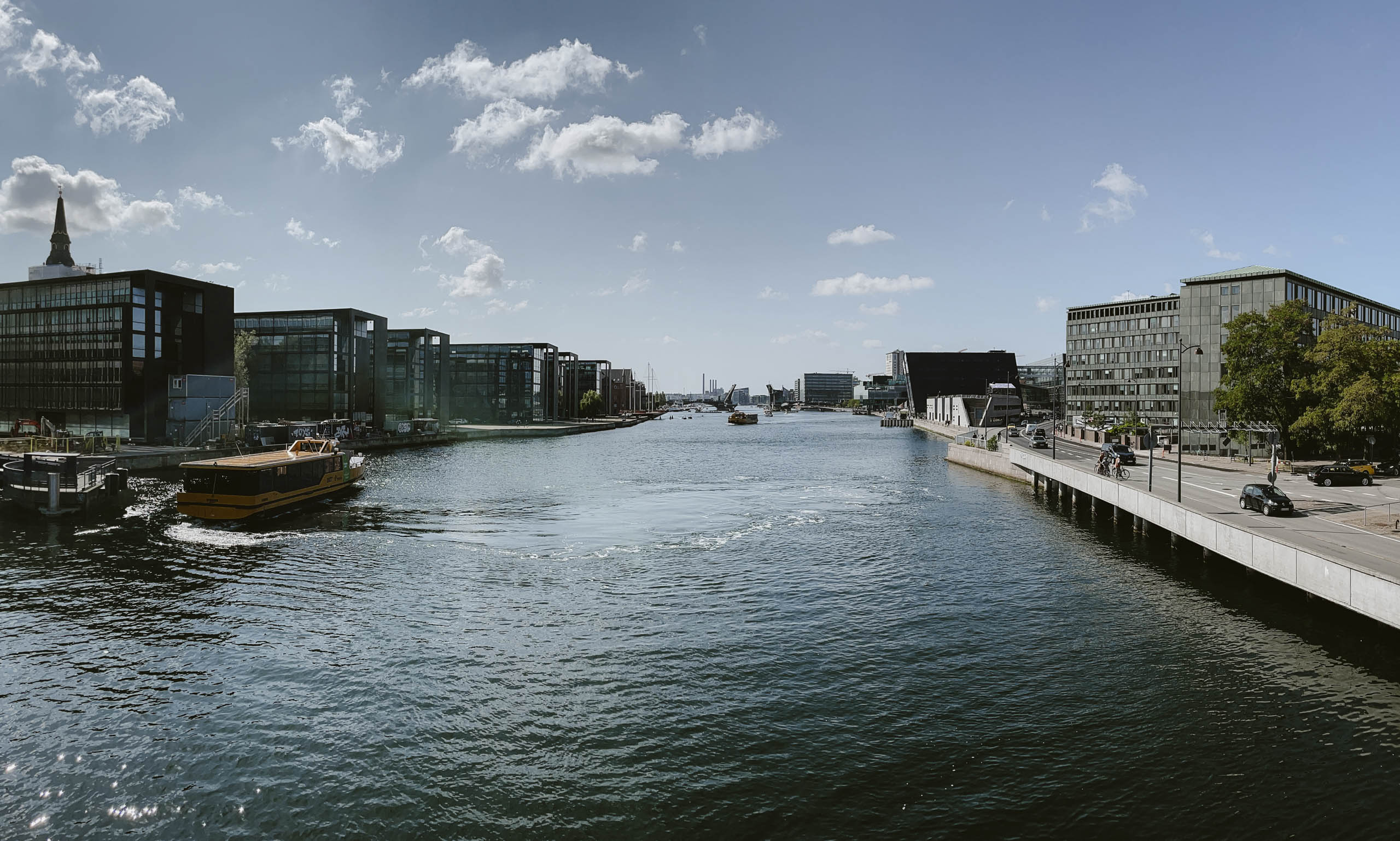 #7 København
