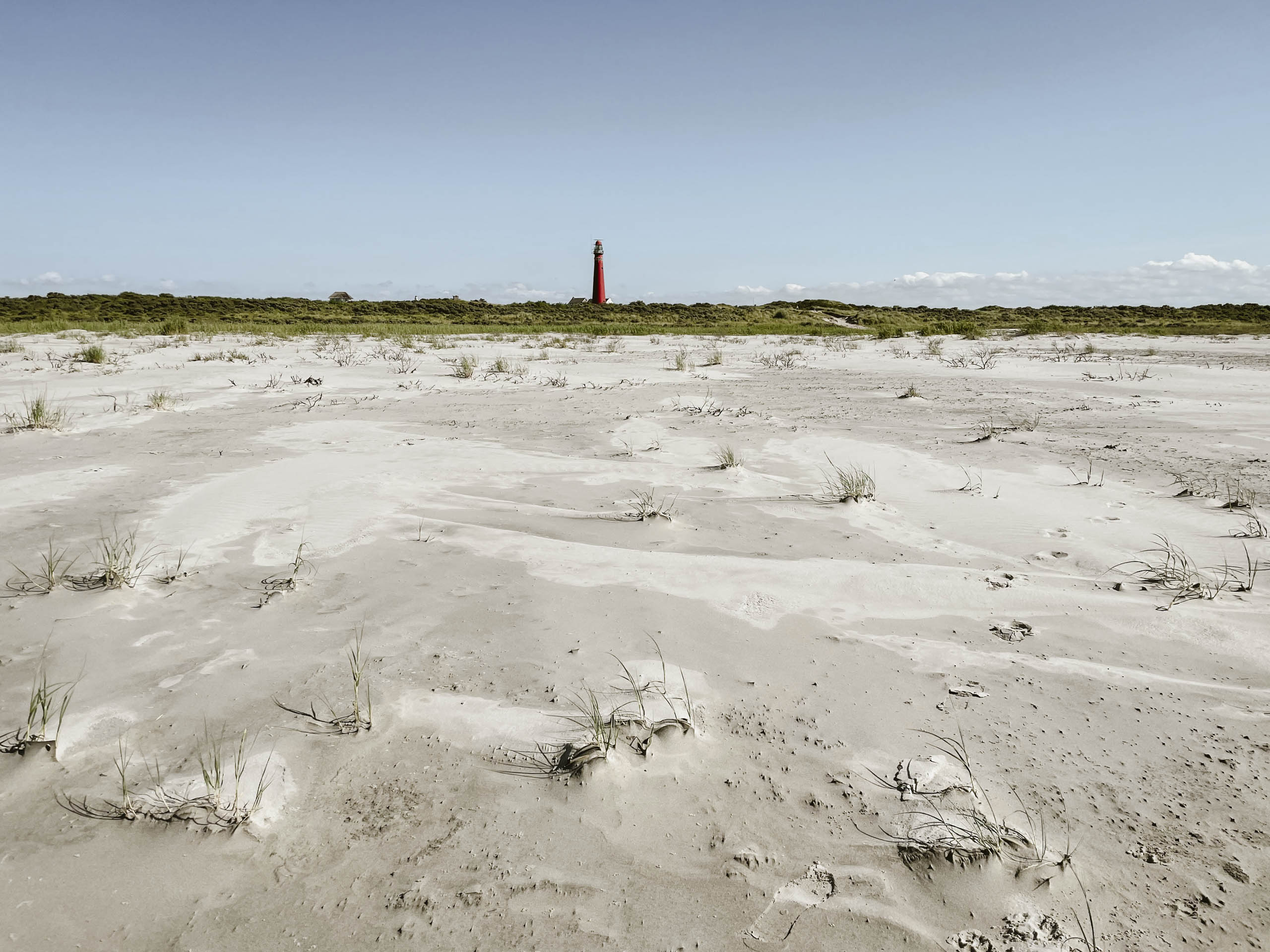 #4 Schiermonnikoog