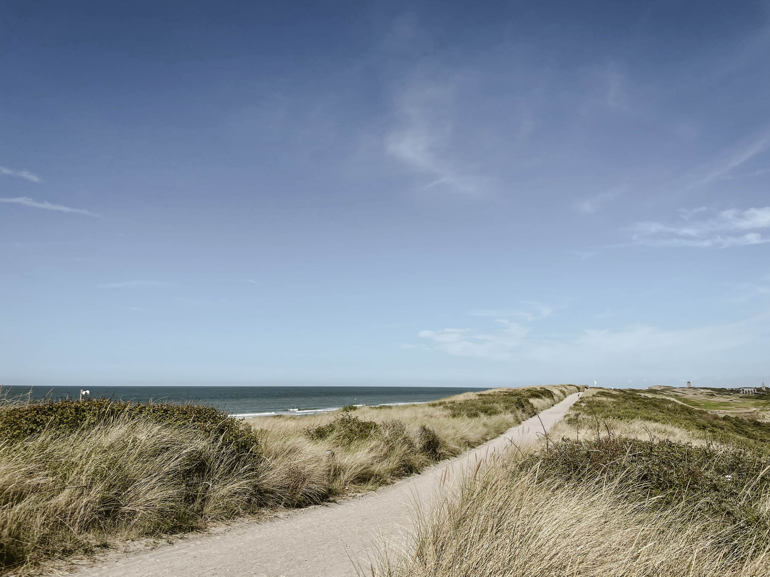 #18 Domburg