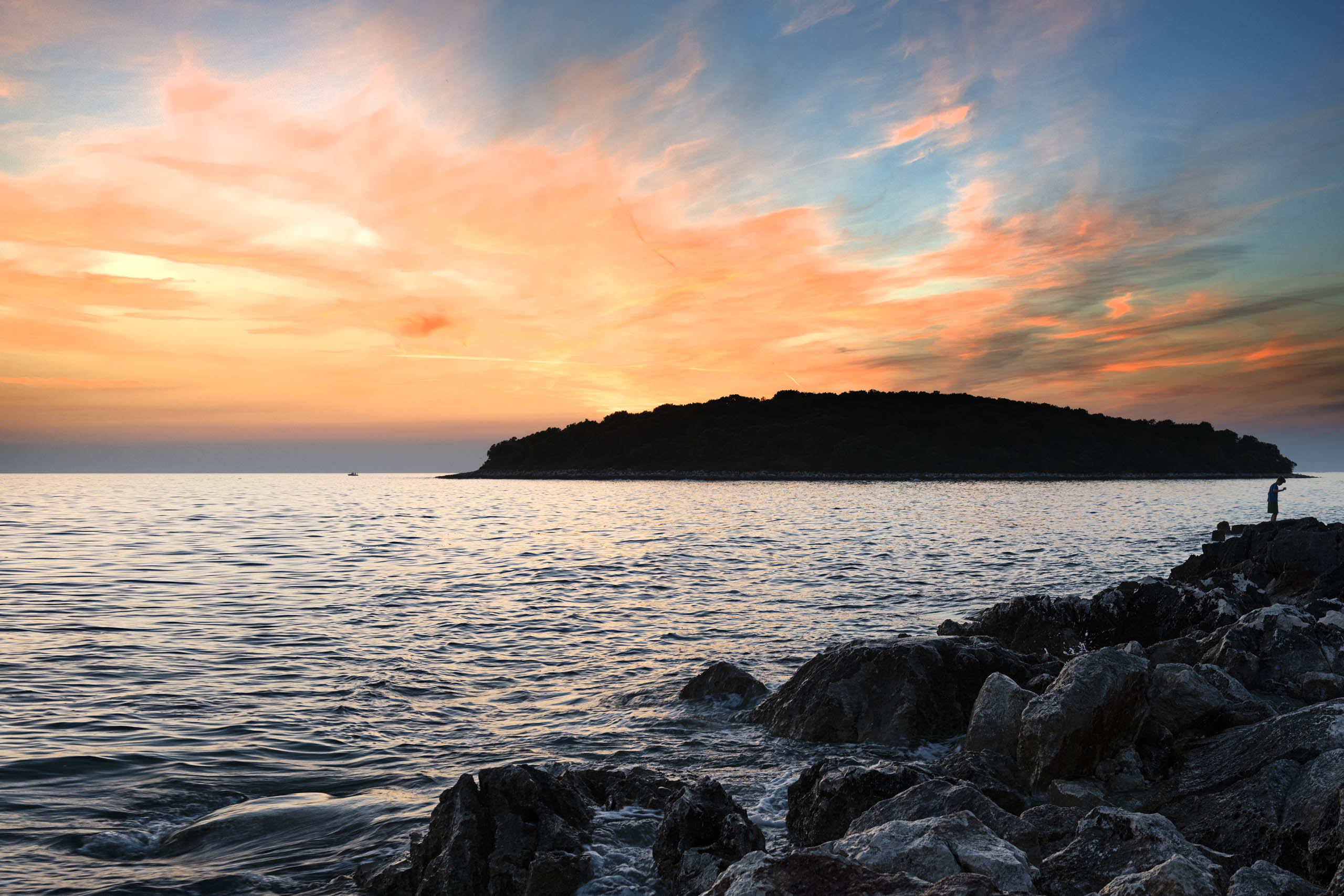 #3 Porec