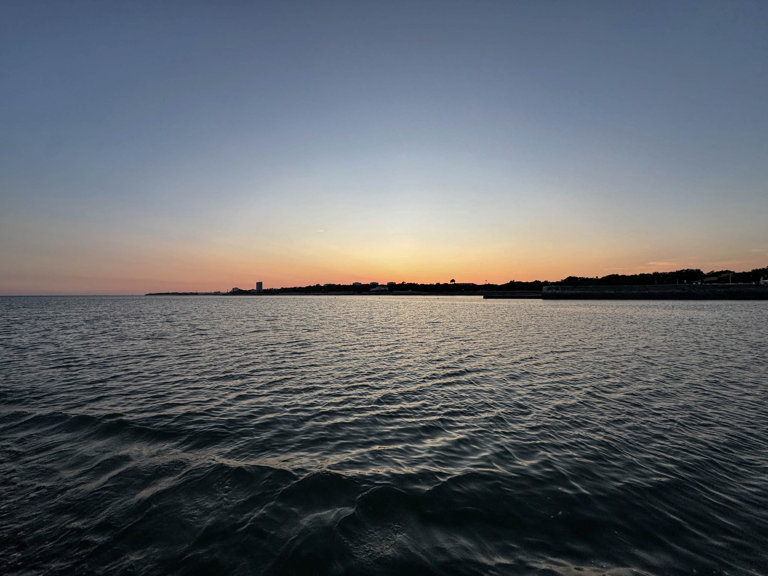 CHRIS_HASIBEDERIMG_0188